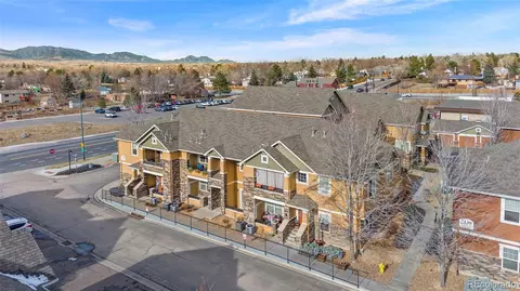 View/Area - 7120 Simms St #202, Arvada, CO 80004 photo 2 of 6