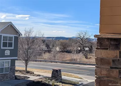 Other - 7120 Simms St #202, Arvada, CO 80004 photo 1 of 6
