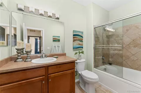 Bath - 7120 Simms St #202, Arvada, CO 80004 photo 1 of 1
