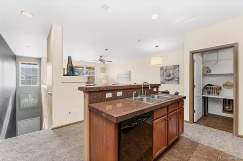 Other - 7120 Simms St #202, Arvada, CO 80004 photo 2 of 6