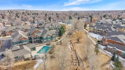 View/Area - 7120 Simms St #202, Arvada, CO 80004 photo 6 of 6