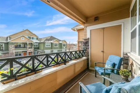 Exterior - 7120 Simms St #202, Arvada, CO 80004 photo 4 of 5