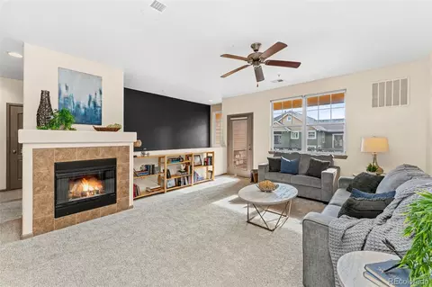 7120 Simms St #202, Arvada, CO 80004