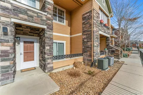 Exterior - 7120 Simms St #202, Arvada, CO 80004 photo 5 of 5