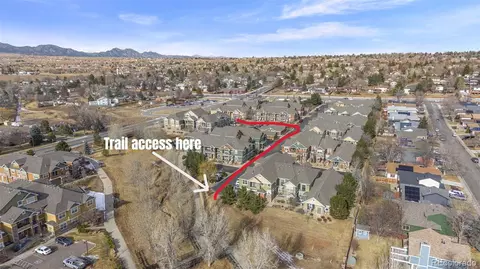 View/Area - 7120 Simms St #202, Arvada, CO 80004 photo 3 of 6