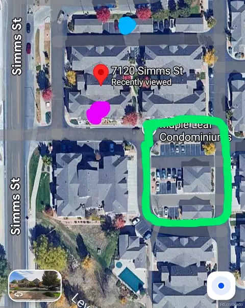 Other - 7120 Simms St #202, Arvada, CO 80004 photo 6 of 6