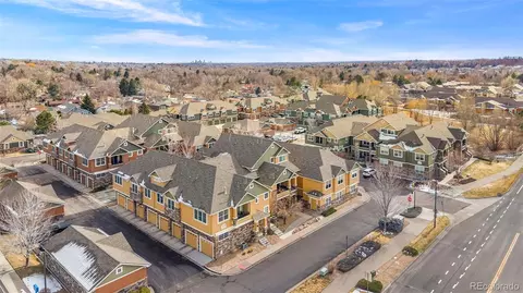 View/Area - 7120 Simms St #202, Arvada, CO 80004 photo 5 of 6