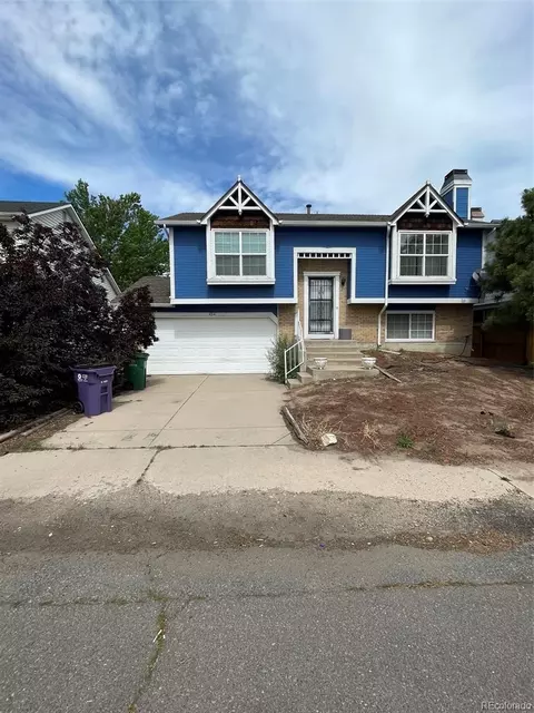 4841 Carson St, Denver, CO 80239