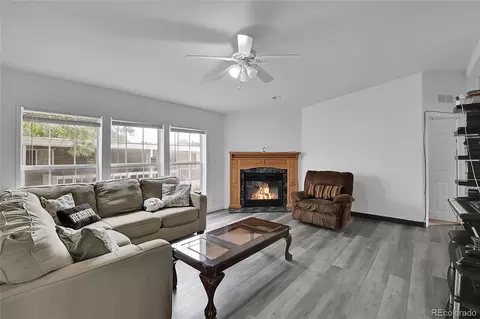 17460 E 15th Pl, Aurora, CO 80011 photo 15