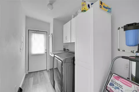 17460 E 15th Pl, Aurora, CO 80011 photo 5