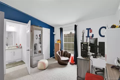 17460 E 15th Pl, Aurora, CO 80011 photo 8