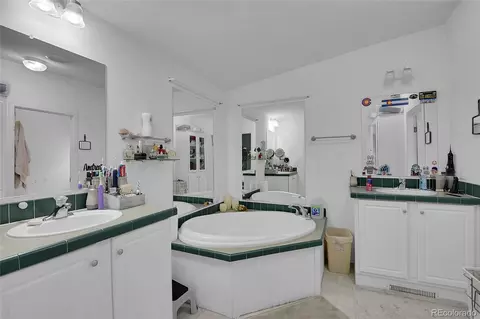 17460 E 15th Pl, Aurora, CO 80011 photo 14
