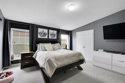 17460 E 15th Pl, Aurora, CO 80011 photo 11
