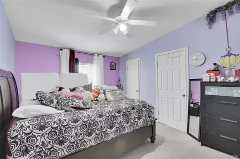 17460 E 15th Pl, Aurora, CO 80011 photo 6
