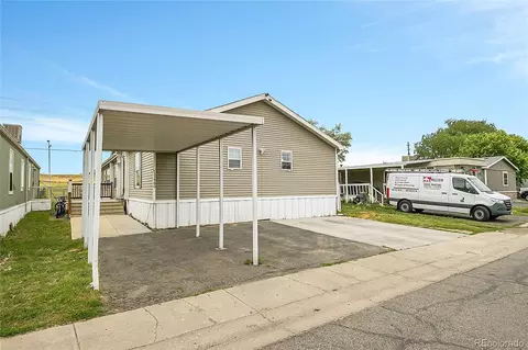 17460 E 15th Pl, Aurora, CO 80011 photo 17
