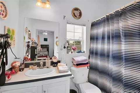 17460 E 15th Pl, Aurora, CO 80011 photo 7