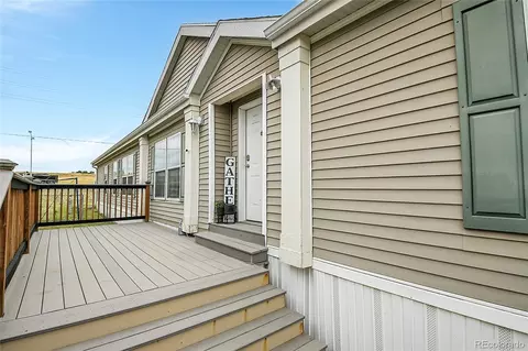 17460 E 15th Pl, Aurora, CO 80011 photo 16