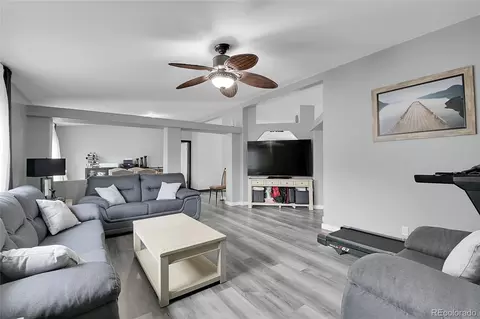 17460 E 15th Pl, Aurora, CO 80011