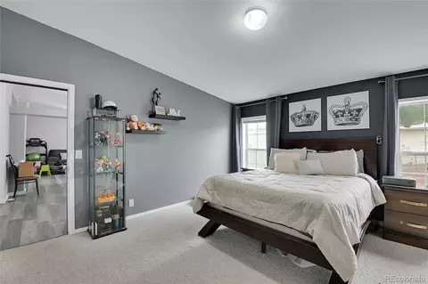 17460 E 15th Pl, Aurora, CO 80011 photo 12
