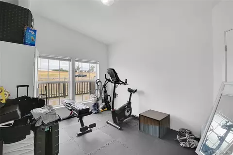17460 E 15th Pl, Aurora, CO 80011 photo 13