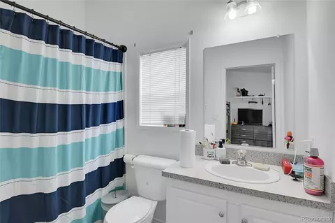 17460 E 15th Pl, Aurora, CO 80011 photo 9