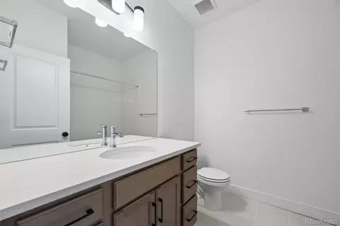 Bath - 2658 W 68th Ave, Westminster, CO 80221 photo 3 of 3