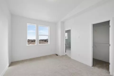 Bedroom - 2658 W 68th Ave, Westminster, CO 80221 photo 2 of 4