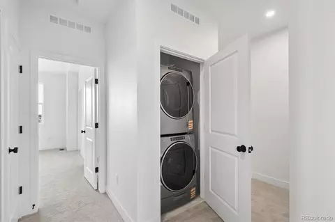 Other - 2658 W 68th Ave, Westminster, CO 80221 photo 2 of 2