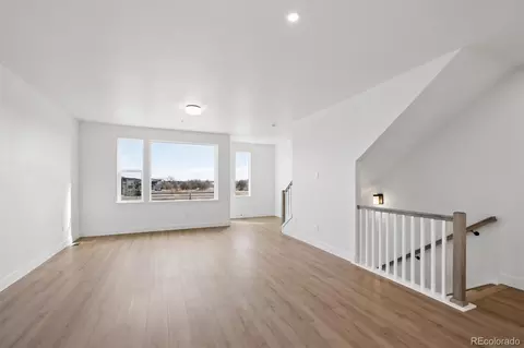 Living - 2658 W 68th Ave, Westminster, CO 80221 photo 1 of 1