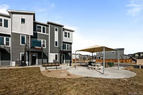 Exterior - 2658 W 68th Ave, Westminster, CO 80221 photo 2 of 2