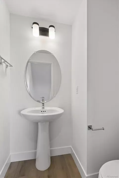 Bath - 2658 W 68th Ave, Westminster, CO 80221 photo 1 of 3