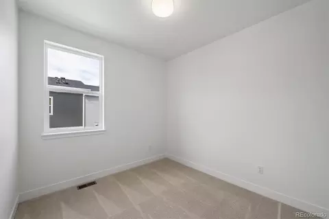 Bedroom - 2658 W 68th Ave, Westminster, CO 80221 photo 3 of 4