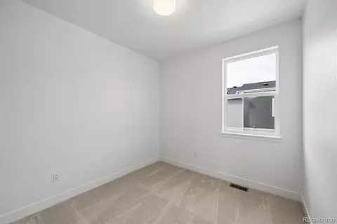 Bedroom - 2658 W 68th Ave, Westminster, CO 80221 photo 4 of 4