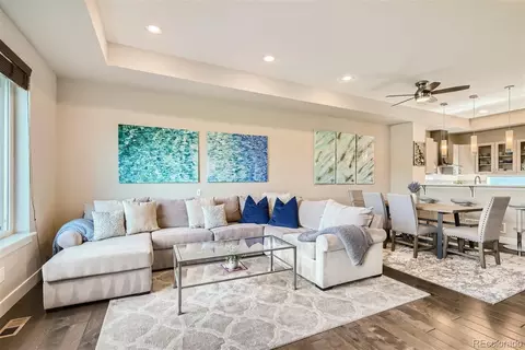 3323 W 17th Ave #104, Denver, CO 80204