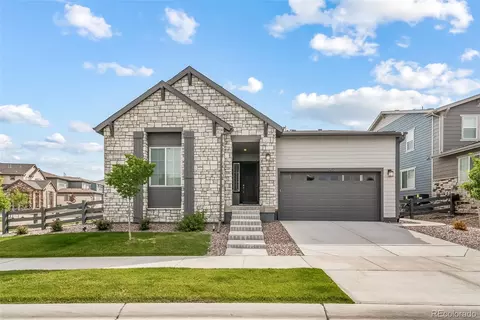 6410 Barnstead Dr, Castle Pines, CO 80108