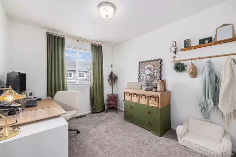 Other - 20000 E 40th Ave #4, Denver, CO 80249 photo 2 of 6