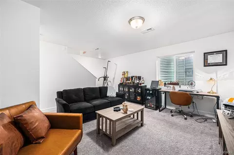 Other - 20000 E 40th Ave #4, Denver, CO 80249 photo 3 of 6