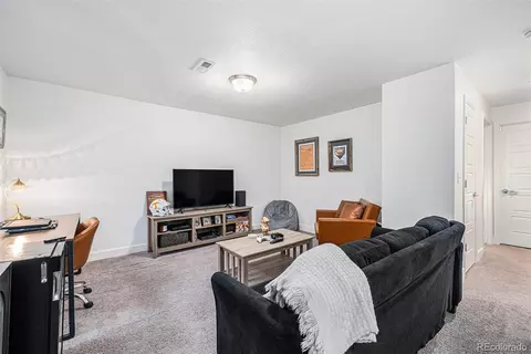 Other - 20000 E 40th Ave #4, Denver, CO 80249 photo 6 of 6