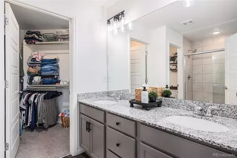 Other - 20000 E 40th Ave #4, Denver, CO 80249 photo 1 of 6