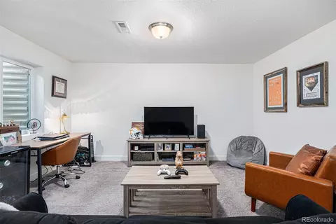 Other - 20000 E 40th Ave #4, Denver, CO 80249 photo 5 of 6