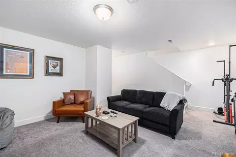 Other - 20000 E 40th Ave #4, Denver, CO 80249 photo 4 of 6