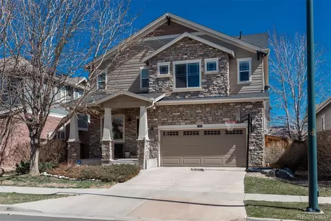 1004 Spruce Ct, Denver, CO 80230