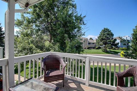 12503 E Pacific Cir #D, Aurora, CO 80014 photo 24