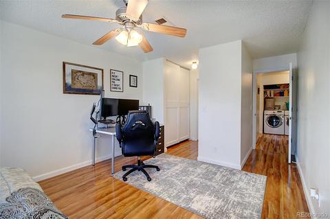 12503 E Pacific Cir #D, Aurora, CO 80014 photo 19