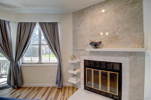 12503 E Pacific Cir #D, Aurora, CO 80014 photo 14