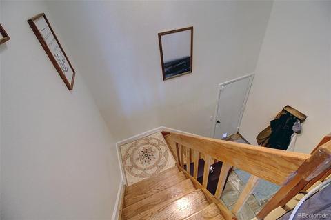 12503 E Pacific Cir #D, Aurora, CO 80014 photo 4