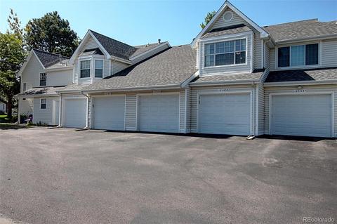 12503 E Pacific Cir #D, Aurora, CO 80014 photo 26