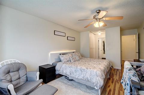 12503 E Pacific Cir #D, Aurora, CO 80014 photo 18