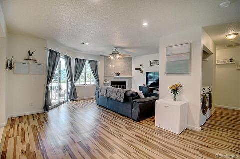 12503 E Pacific Cir #D, Aurora, CO 80014 photo 11
