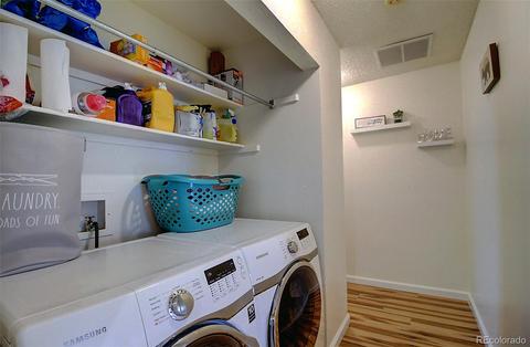 12503 E Pacific Cir #D, Aurora, CO 80014 photo 23